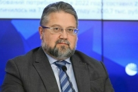 В ЦБ пояснили, что мешает страховке электронных кошельков