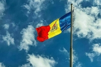 Молдавия вышлет дипломата РФ из-за организации выборов в Приднестровье