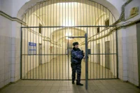 Количество положенных осужденным звонков предложили увеличить вдвое 