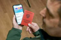 Картаполов: Весенний призыв пройдет по плану