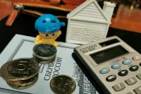 Минфин предложил увеличить лимиты по льготной и семейной ипотеке