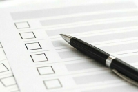 Экс-депутат Комоедов оценил заявления Англии и Польши о «несвободных выборах»