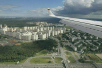 В «Аэрофлоте» готовы подождать поставки новых отечественных самолетов