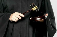 За налоговое мошенничество хотят наказывать как за хищение