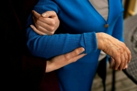 Опекунов для недееспособных взрослых теперь будут назначать быстрее