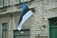 Эстония объявила российского дипломата персоной нон грата
