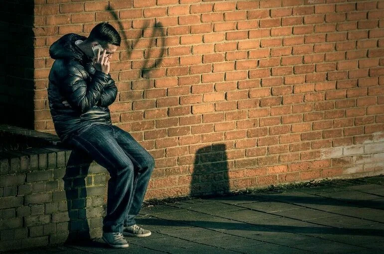 За спам-звонки намерены ввести штрафы