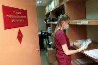 Порядок хранения вещдоков по нескольким делам уточнят