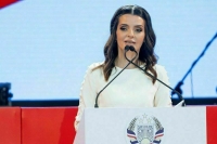 Из-за чего башкан Гагаузии собирается подать в суд на Майю Санду