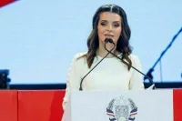 Из-за чего башкан Гагаузии собирается подать в суд на Майю Санду