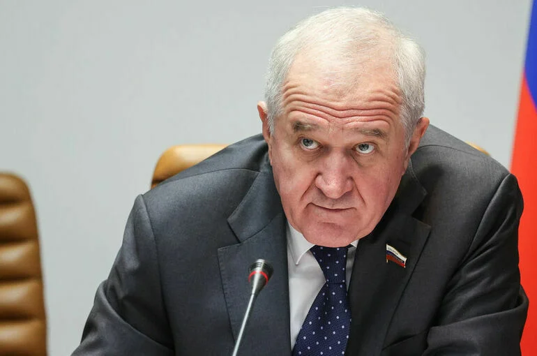 Булавин: Требования к безопасности модернизированных объектов ОПК нужно обновить