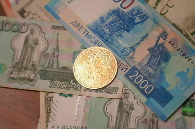 Призовые на Всемирных играх дружбы могут выплачивать в криптовалюте
