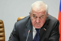 Булавин: Требования к безопасности модернизированных объектов ОПК нужно обновить