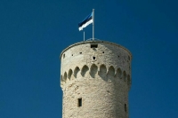 Посольство России: Москва вправе ответить на высылку дипломата из Эстонии