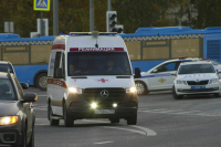 Двух мертвых младенцев нашли на насосной станции в Новой Москве