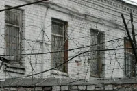 Сенаторы обсудят закон об освобождении ушедших на СВО от уголовного наказания