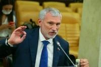 Журавлев указал на необходимость создать российскую ОС для гаджетов