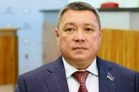 На Ямале расширят социальную поддержку северян