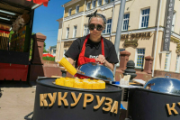 Малый бизнес могут избавить от излишней отчетности