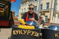 Малый бизнес могут избавить от излишней отчетности