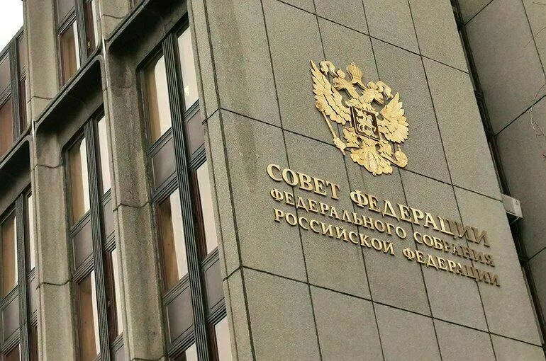 Демпинг при закупках планируют пресечь на корню