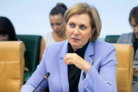 Попова: Властям и бизнесу нужен подход к развитию ИИ для защиты потребителей