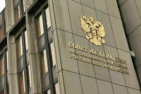 Демпинг при закупках планируют пресечь на корню