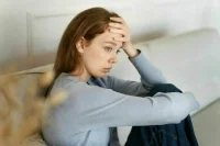 Что делать, если две недели ничего не радует