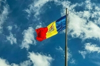 От российского дипломата потребовали покинуть Молдавию в течение трех дней