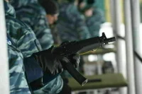 Рогов: Российские войска вытеснили противника из центра села Работино