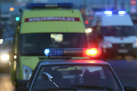 Минтранс назначил ответственных за ДТП с беспилотным авто