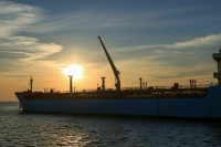 Reuters: Крупнейшая энергетическая компания Индии отказалась от российской нефти