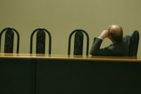 Госслужащих предложили штрафовать за неподачу данных о льготниках