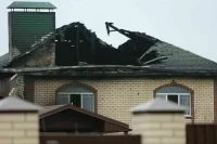 Причастных к атакам на Белгород военных ГУР ликвидировали в Харькове