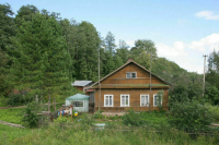 Чаплин объяснил, как не переплачивать за электричество на даче