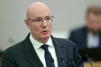 Почему российские спортсмены могут не поехать на олимпиаду в Париж