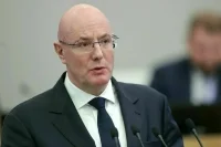 Почему российские спортсмены могут не поехать на олимпиаду в Париж