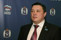 Многодетным ямальцам предоставят дополнительные гарантии на получение земельного участка