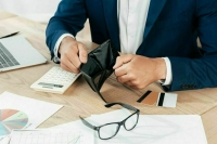 Коллекторским компаниям с иностранным участием предложили запретить работу в РФ