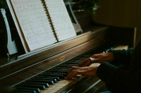 В России 25 марта отмечают День работника культуры