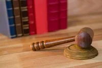 Против основателя Gulagu.net Осечкина* возбудили дело об оправдании терроризма