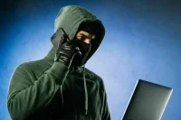 В ЦБ разработали для банков стандарт защиты от мошенников