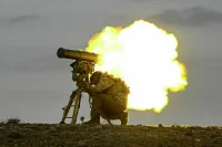 Российские войска освободили населенный пункт Тоненькое в ДНР