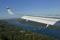 В Совфеде заявили, что субсидирование авиаперевозок нужно скорректировать