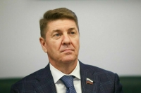 Шевченко предложил разработать критерии оценки степени готовности недостроев