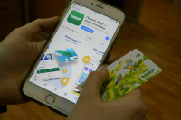 Для чего несовершеннолетнему вклад в банке