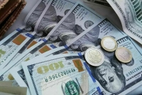 Лидеры ЕС не утвердили решение о закупке оружия на доходы от российских активов