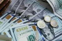 Лидеры ЕС не утвердили решение о закупке оружия на доходы от российских активов