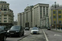 Кабмин предложил ратифицировать изменения условий кредитования Турции