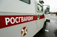 В ЛНР обезвредили самодельный дрон, начиненный взрывчаткой